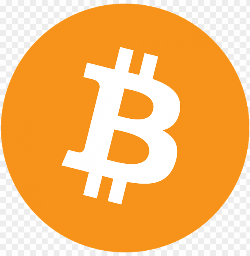 Bitcoin icon illustrating spot Bitcoin ETF flows and market update