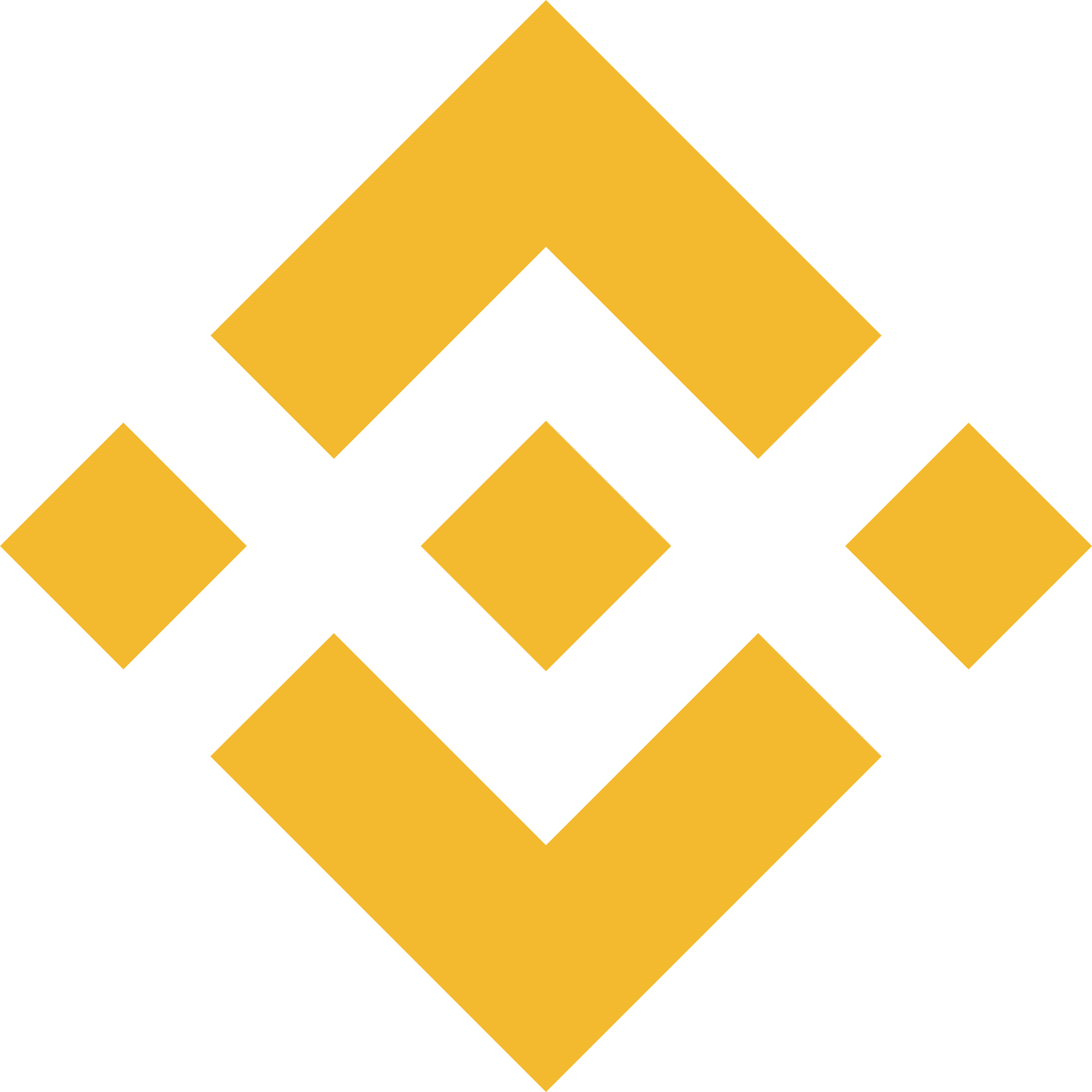 BNB Under Pressure as Tokenized-Stock Trading Activity Shifts to Rivals