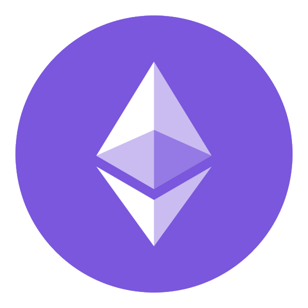 Ethereum Name Service Seeks DAO Approval for ENSv2 Upgrade