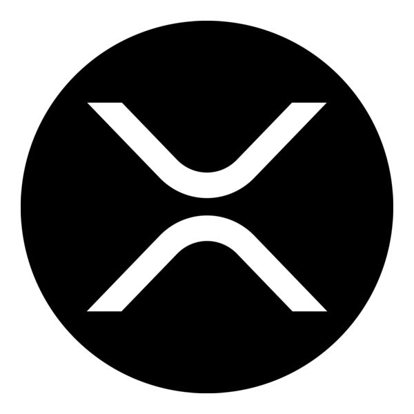 XRP Falls More Than 10% in October 13 INR Market Snapshot